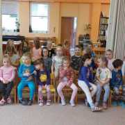 IMG-20250511-WA0053