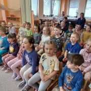 IMG-20250511-WA0054