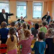 IMG-20250511-WA0062