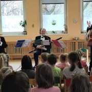 IMG-20250511-WA0064