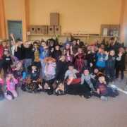IMG-20250511-WA0180