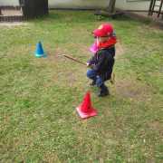 IMG-20250511-WA0184