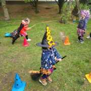 IMG-20250511-WA0185