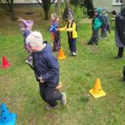 IMG-20250511-WA0187