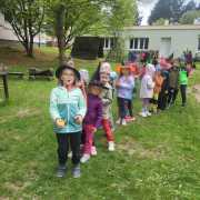 IMG-20250511-WA0190