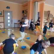 IMG-20250320-WA0079