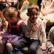 IMG-20250511-WA0090