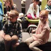 IMG-20250511-WA0091