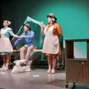 IMG-20250511-WA0093
