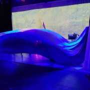 IMG-20250511-WA0094
