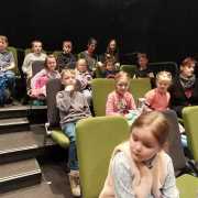 IMG-20250511-WA0097