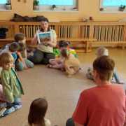 IMG-20250412-WA0089