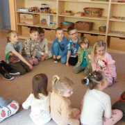 IMG-20250412-WA0090