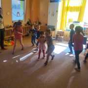 IMG-20250412-WA0189