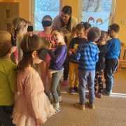IMG-20250412-WA0190