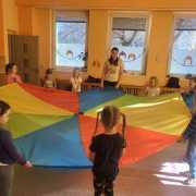IMG-20250412-WA0192