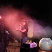 IMG-20250412-WA0091