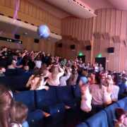 IMG-20250412-WA0092