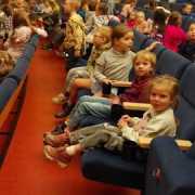 IMG-20250412-WA0096
