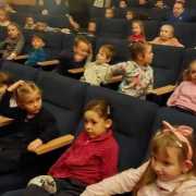 IMG-20250412-WA0100