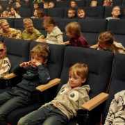 IMG-20250412-WA0104