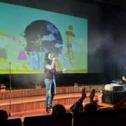 IMG-20250412-WA0106