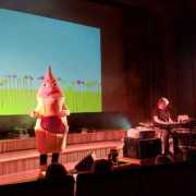 IMG-20250412-WA0107
