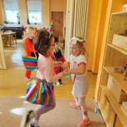 IMG-20250320-WA0165