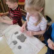 IMG-20250511-WA0004