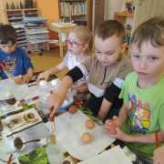 IMG-20250511-WA0006