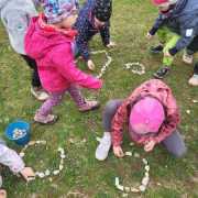 IMG-20250511-WA0008