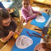 IMG-20250511-WA0018