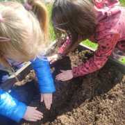 IMG-20250511-WA0023