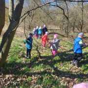 IMG-20250511-WA0046