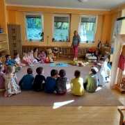 IMG-20250511-WA0172