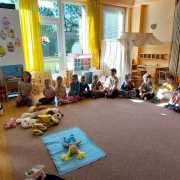 IMG-20250511-WA0173