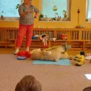 IMG-20250511-WA0175
