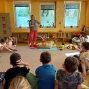 IMG-20250511-WA0176