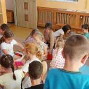 IMG-20250511-WA0177