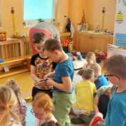 IMG-20250511-WA0178