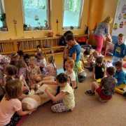 IMG-20250511-WA0179