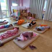 IMG-20250320-WA0103