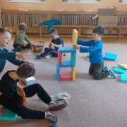 IMG-20250412-WA0113