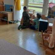 IMG-20250412-WA0114