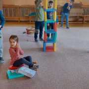 IMG-20250412-WA0115