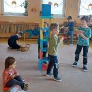 IMG-20250412-WA0116