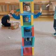 IMG-20250412-WA0117