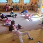 IMG-20250511-WA0067