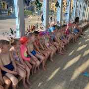 IMG-20250511-WA0098