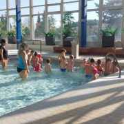 IMG-20250511-WA0100